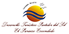 Desarrollo Turístico Partidor del Sol Logo